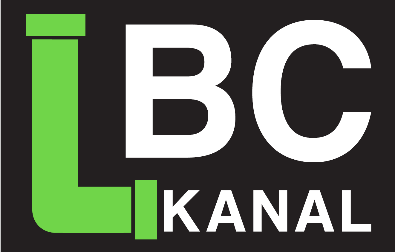 BC Kanal